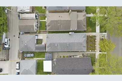 1715 Hartrey Avenue, Evanston, IL 60201 - Photo 31