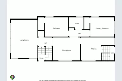 1715 Hartrey Avenue, Evanston, IL 60201 - Photo 43