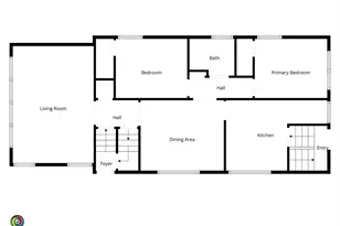 1715 Hartrey Ave, Evanston, IL 60201 - Photo 43