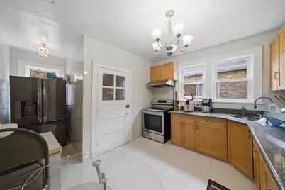1715 Hartrey Avenue, Evanston, IL 60201 - Photo 13