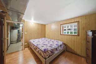 1715 Hartrey Ave, Evanston, IL 60201 - Photo 19