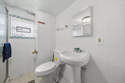 1715 Hartrey Avenue, Evanston, IL 60201 - Photo 15