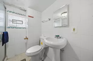 1715 Hartrey Ave, Evanston, IL 60201 - Photo 15