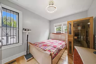 1715 Hartrey Ave, Evanston, IL 60201 - Photo 23