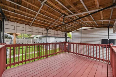1715 Hartrey Avenue, Evanston, IL 60201 - Photo 39