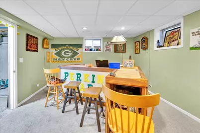 523 Iona Lane, Harvard, IL 60033 - Photo 15