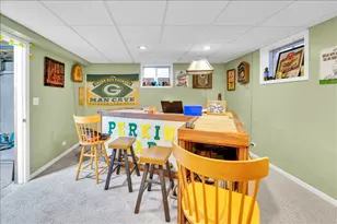 523 Iona Ln, Harvard, IL 60033 - Photo 15