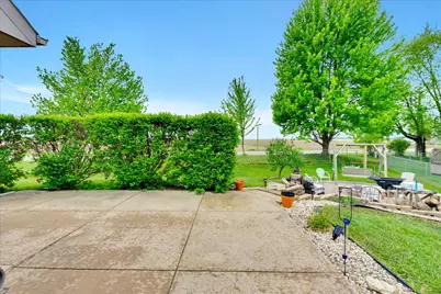 523 Iona Lane, Harvard, IL 60033 - Photo 21