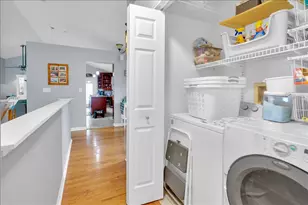 523 Iona Ln, Harvard, IL 60033 - Photo 11