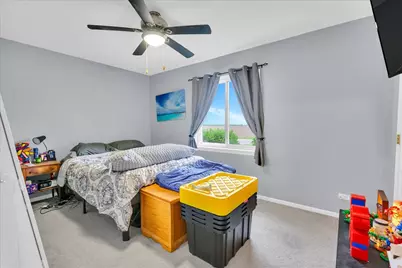 523 Iona Lane, Harvard, IL 60033 - Photo 13