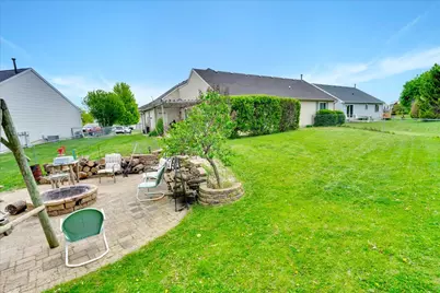 523 Iona Lane, Harvard, IL 60033 - Photo 23