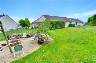 523 Iona Ln, Harvard, IL 60033 - Photo 23