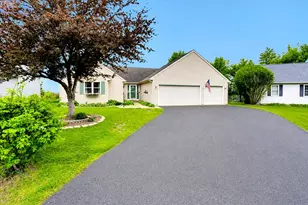 523 Iona Ln, Harvard, IL 60033 - Photo 1
