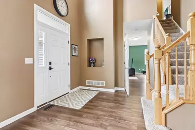 116 Ash Drive, Bolingbrook, IL 60490 - Photo 5