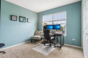 116 Ash Dr, Bolingbrook, IL 60490 - Photo 29