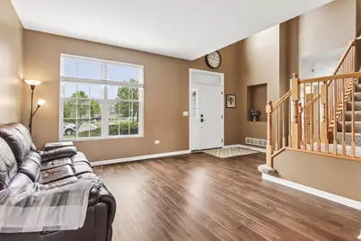 116 Ash Drive, Bolingbrook, IL 60490 - Photo 7
