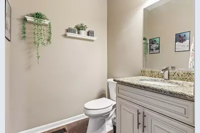 116 Ash Drive, Bolingbrook, IL 60490 - Photo 23