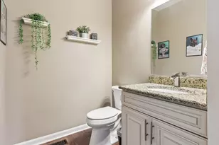 116 Ash Dr, Bolingbrook, IL 60490 - Photo 23