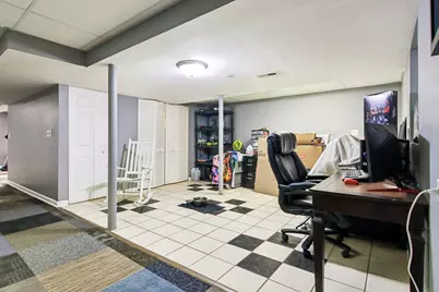 116 Ash Drive, Bolingbrook, IL 60490 - Photo 43