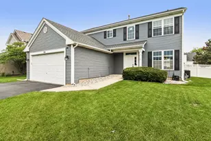 116 Ash Dr, Bolingbrook, IL 60490 - Photo 3