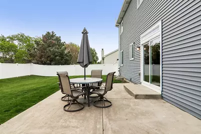 116 Ash Drive, Bolingbrook, IL 60490 - Photo 47