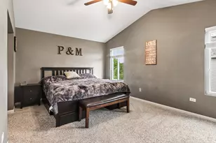 116 Ash Dr, Bolingbrook, IL 60490 - Photo 31