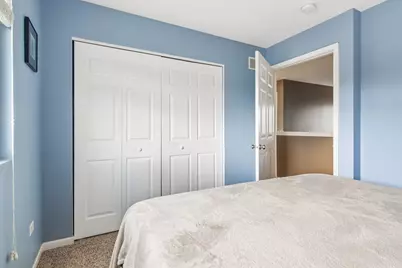 116 Ash Drive, Bolingbrook, IL 60490 - Photo 25