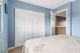 116 Ash Dr, Bolingbrook, IL 60490 - Photo 25