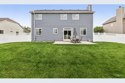 116 Ash Drive, Bolingbrook, IL 60490 - Photo 49