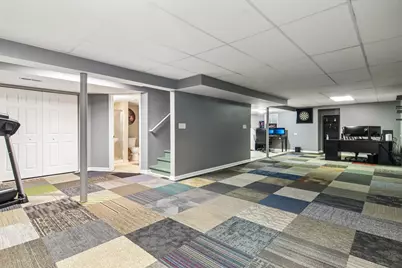 116 Ash Drive, Bolingbrook, IL 60490 - Photo 41