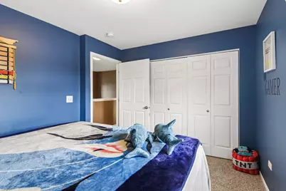 116 Ash Drive, Bolingbrook, IL 60490 - Photo 27