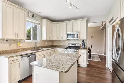 116 Ash Drive, Bolingbrook, IL 60490 - Photo 17