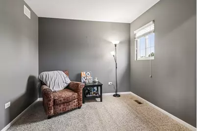 116 Ash Drive, Bolingbrook, IL 60490 - Photo 33