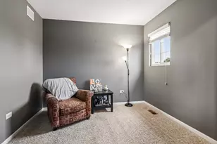 116 Ash Dr, Bolingbrook, IL 60490 - Photo 33