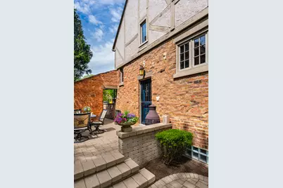1212 Woodbine Avenue, Oak Park, IL 60302 - Photo 37