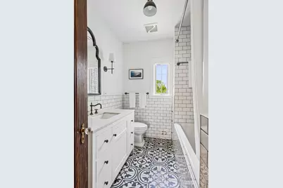 1212 Woodbine Avenue, Oak Park, IL 60302 - Photo 25