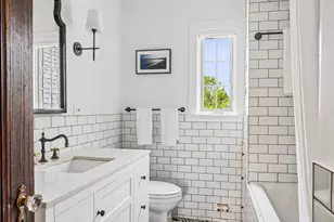 1212 Woodbine Ave, Oak Park, IL 60302 - Photo 25