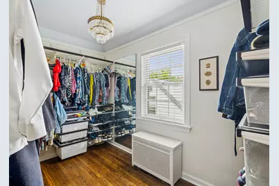 1212 Woodbine Avenue, Oak Park, IL 60302 - Photo 27