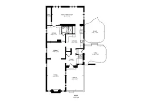 1212 Woodbine Ave, Oak Park, IL 60302 - Photo 47