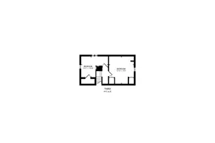 1212 Woodbine Ave, Oak Park, IL 60302 - Photo 49