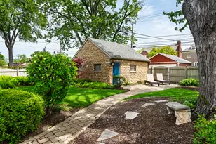 1212 Woodbine Ave, Oak Park, IL 60302 - Photo 43