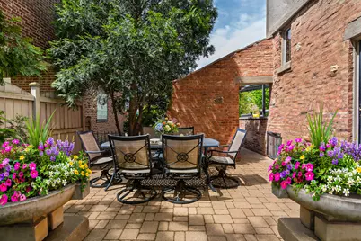 1212 Woodbine Avenue, Oak Park, IL 60302 - Photo 39