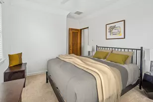 1212 Woodbine Ave, Oak Park, IL 60302 - Photo 27