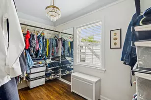 1212 Woodbine Ave, Oak Park, IL 60302 - Photo 29