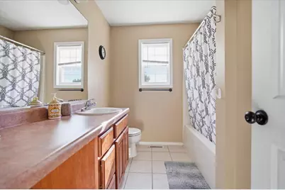 1603 Whitmer Court, Bloomington, IL 61704 - Photo 15