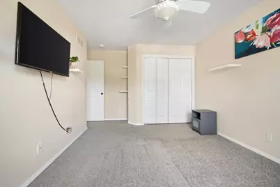 1603 Whitmer Court, Bloomington, IL 61704 - Photo 13