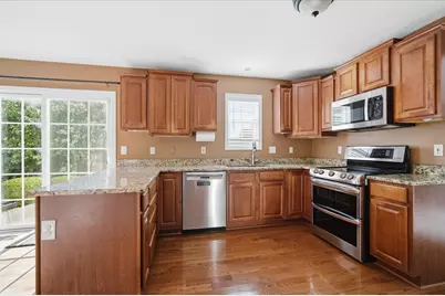 1603 Whitmer Court, Bloomington, IL 61704 - Photo 7