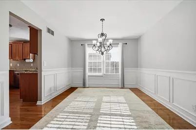 1603 Whitmer Court, Bloomington, IL 61704 - Photo 5