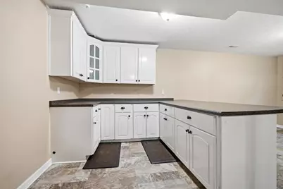1603 Whitmer Court, Bloomington, IL 61704 - Photo 11