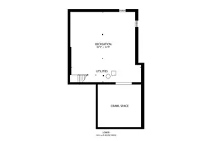 1528 Sequoia Rd, Naperville, IL 60540 - Photo 37